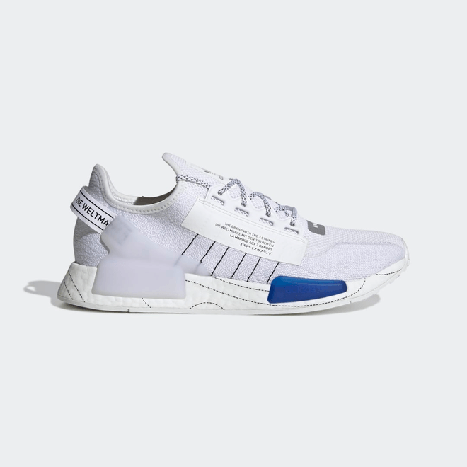 adidas NMD_R1 V2
