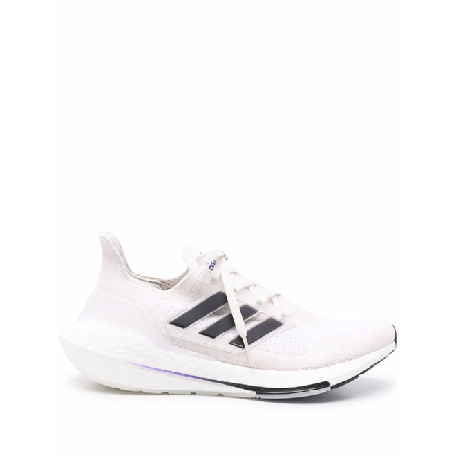 adidas UltraBoost 21 Primeblue