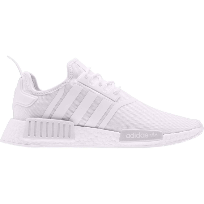 adidas NMD_R1 "Primeblue"