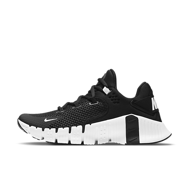 Nike Free Metcon 4