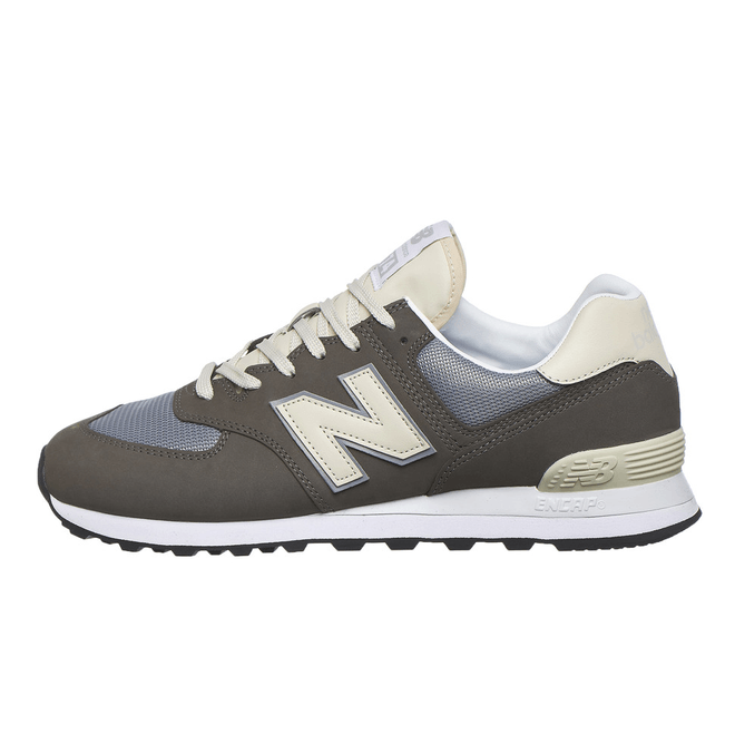New Balance ML574SRP