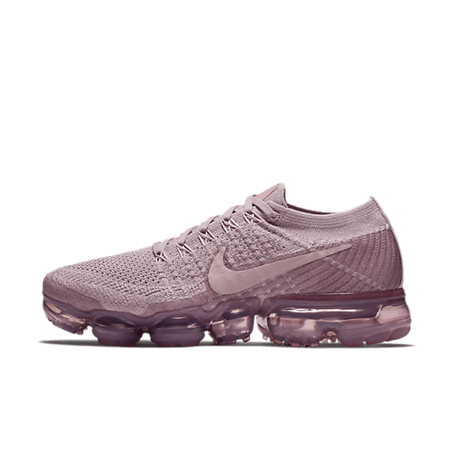 Max Plus Nike Vapormax Jd Nike Vapormax Plus Liverpool Vapormax