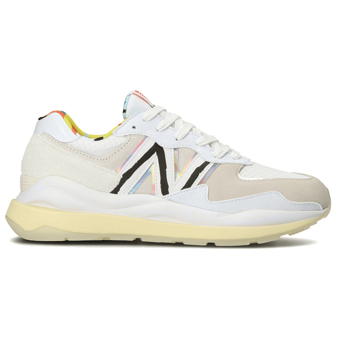 New Balance 57/40 Pride (2021) | M5740PR1 | The Drop Date