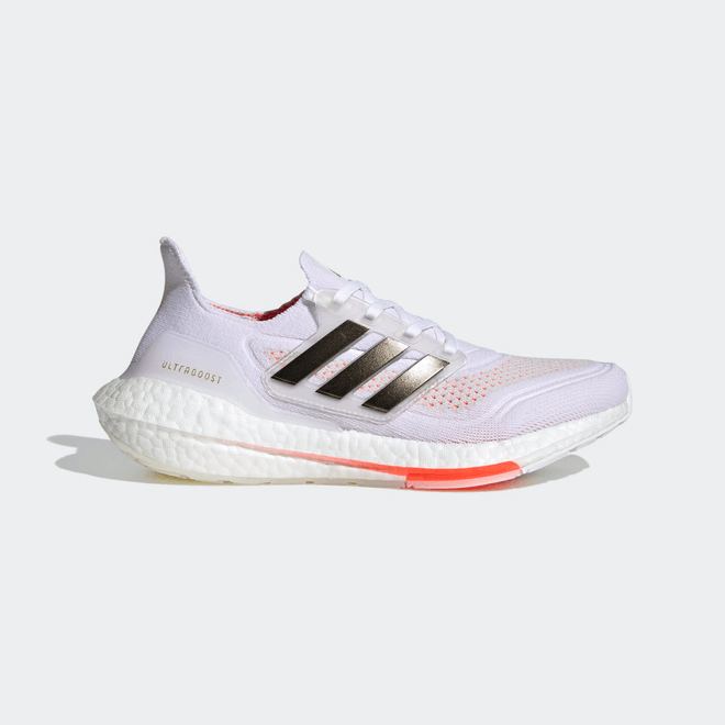 adidas Ultraboost 21 Tokyo Running