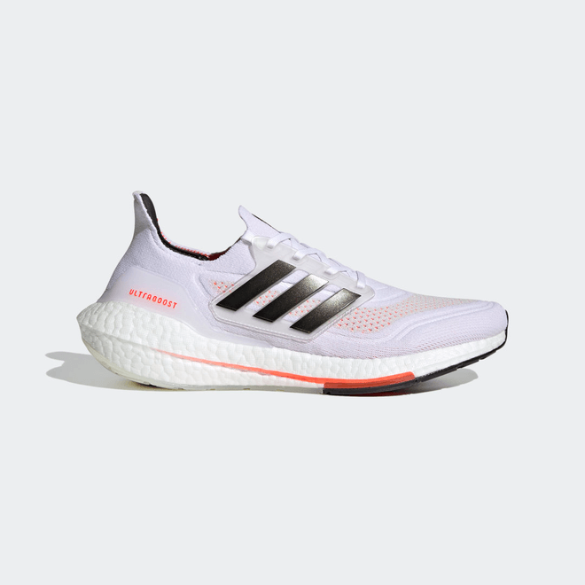 adidas Ultraboost 21 Tokyo Running