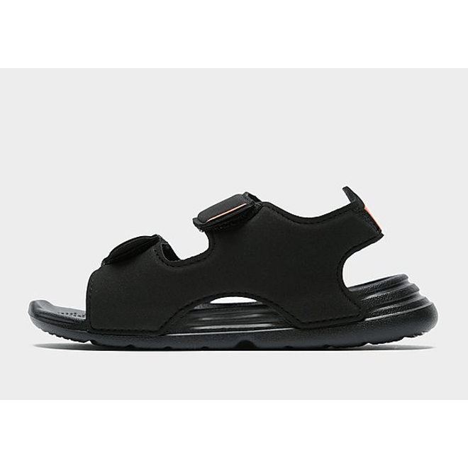 adidas Swim Sandal In