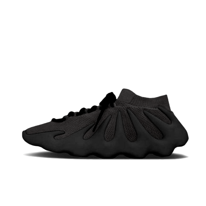 adidas Yeezy 450 'Dark Slate'