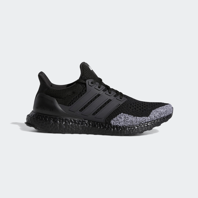 adidas Ultraboost 1.0 DNA