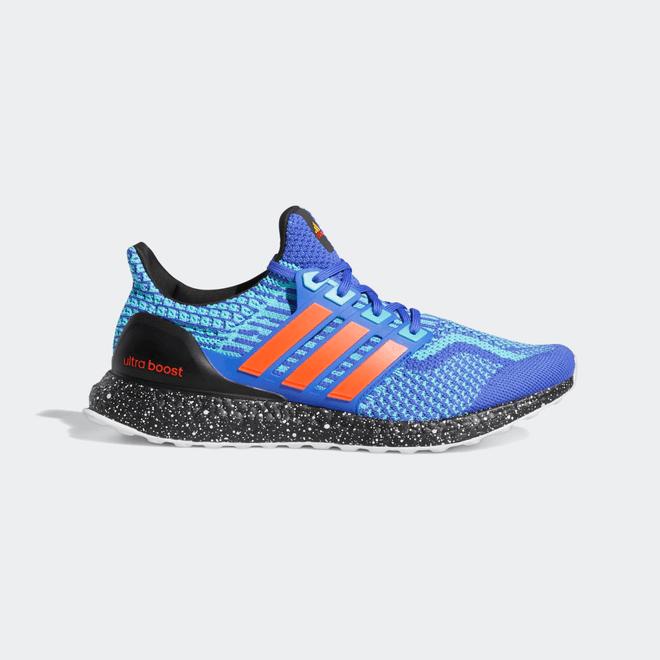 adidas gazelle silver green womens New York Adidas Ultraboost DNA 5.0