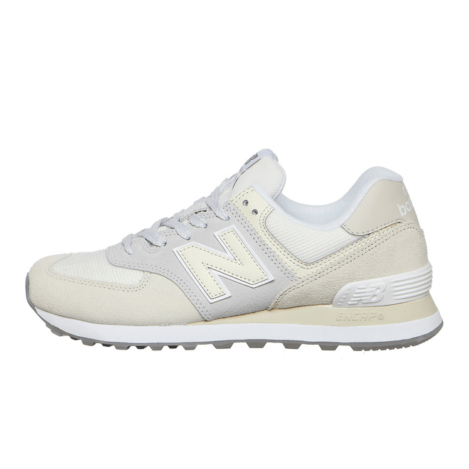 New Balance WL574 WL2