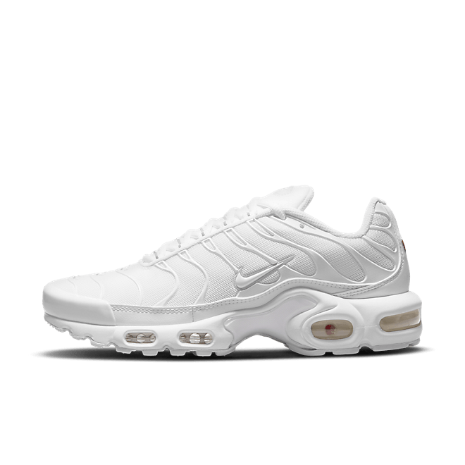 Nike Air Max Plus