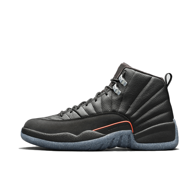 Air Jordan 12 'Utility'