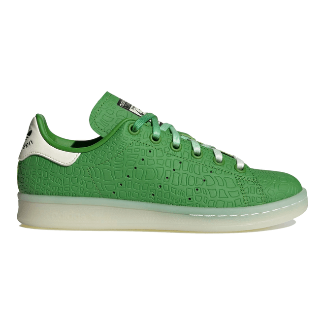 adidas Stan Smith Toy Story Rex the Dinosaur (GS)