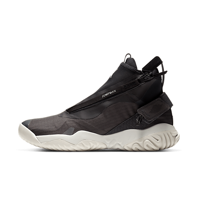 Jordan Jordan Proto-React Z