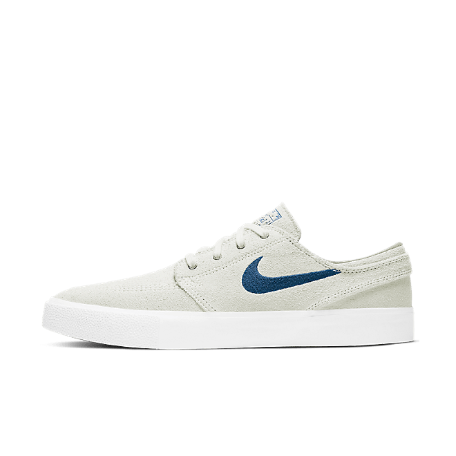 Nike SB Zoom Stefan Janoski RM