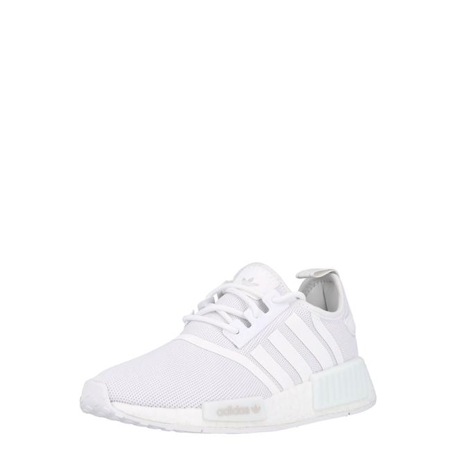 adidas Originals NMD_R1 Sneaker Primeblue