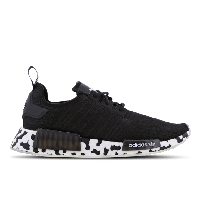 adidas NMD R1