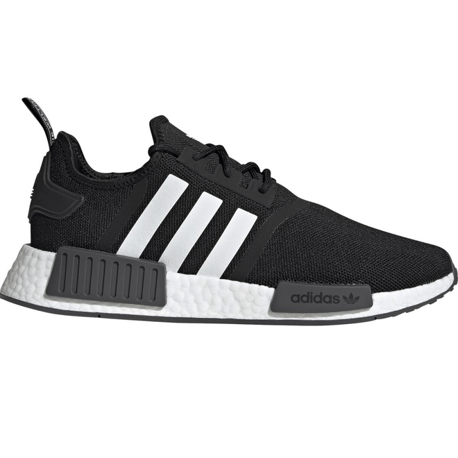 adidas Originals NMD R1 Primeblue