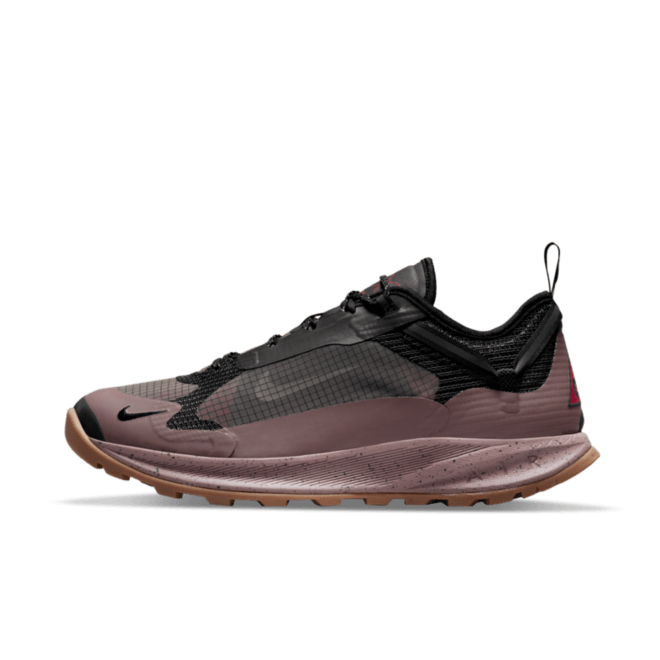 Nike ACG Air Nasu 2 'Smokey Mauve'