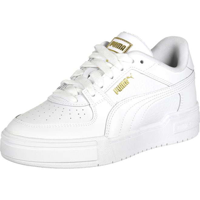 Puma Pro Classic