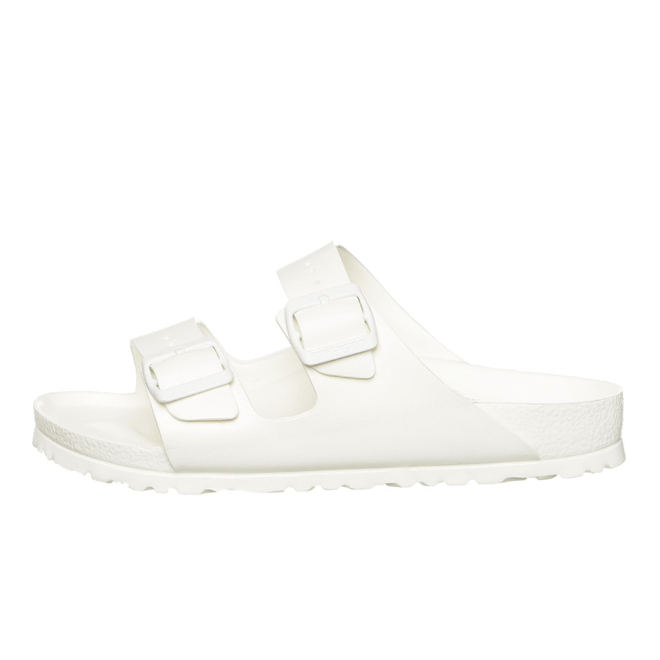 Birkenstock Arizona EVA