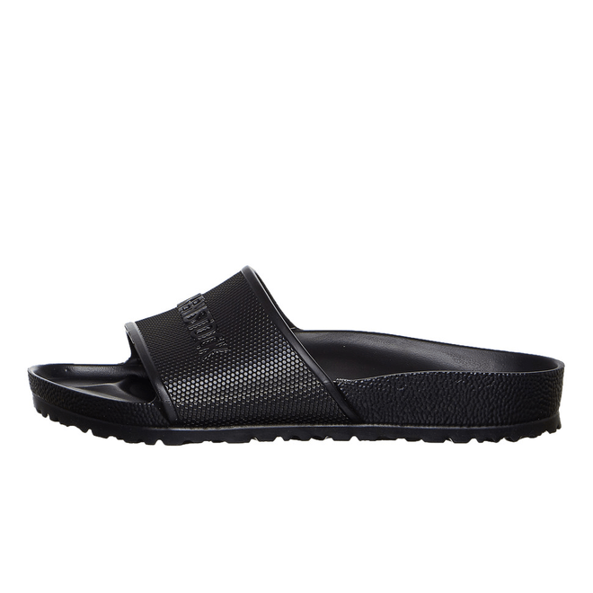 Birkenstock Barbados EVA