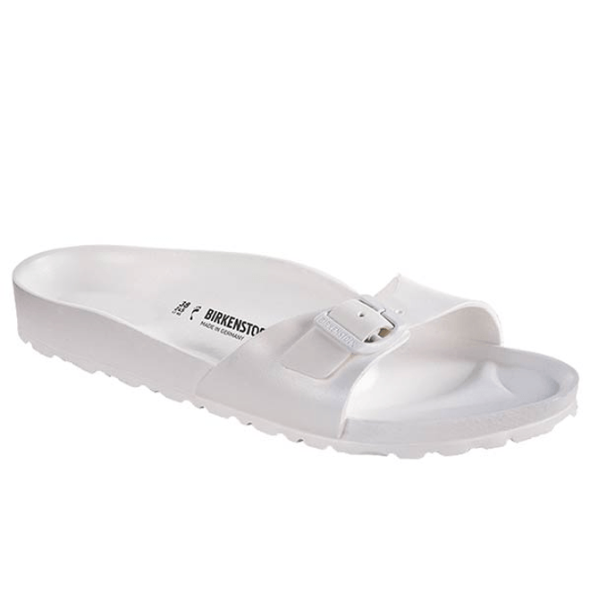 Birkenstock Madrid Eva Womens