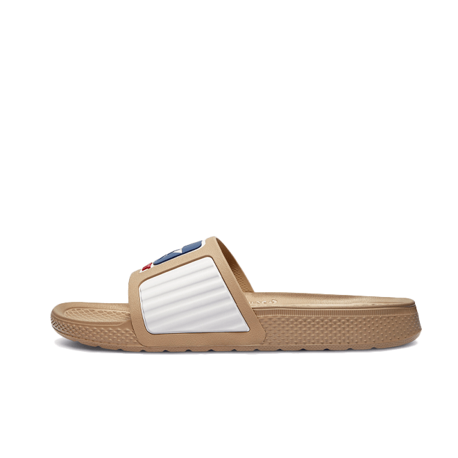 TELFAR X Converse All Star Slide 'Nomad'