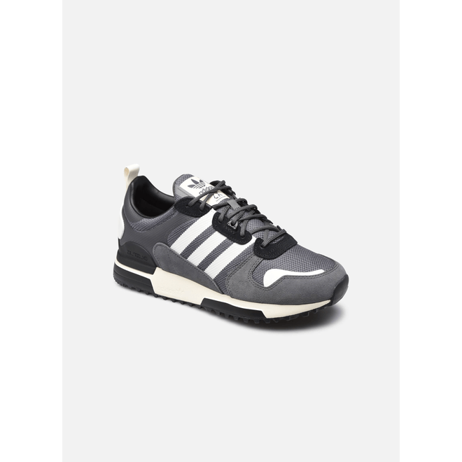 adidas originals Zx 700 Hd
