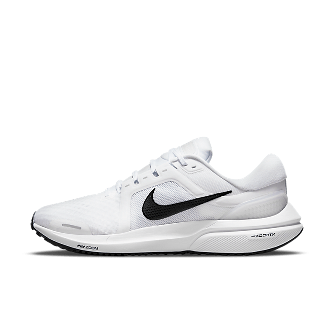 Nike Air Zoom Vomero 16