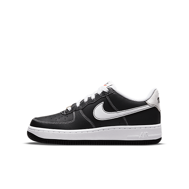Nike Air Force 1 S50