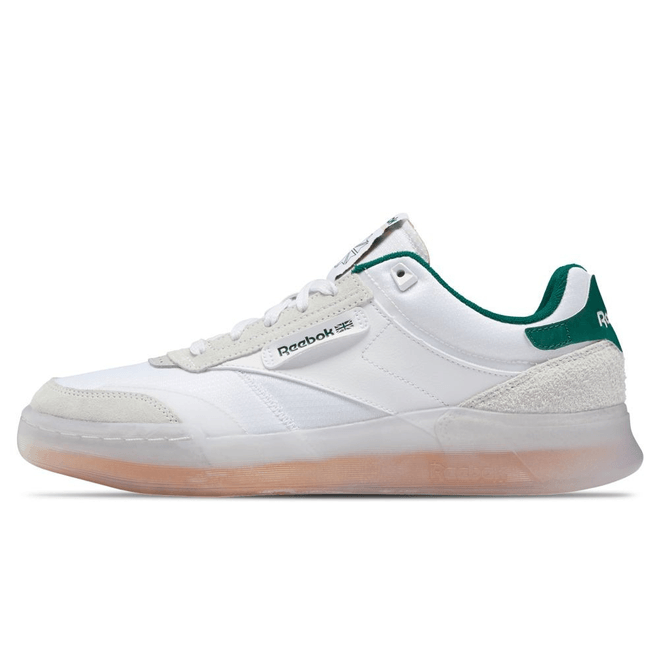Reebok Club C Legacy