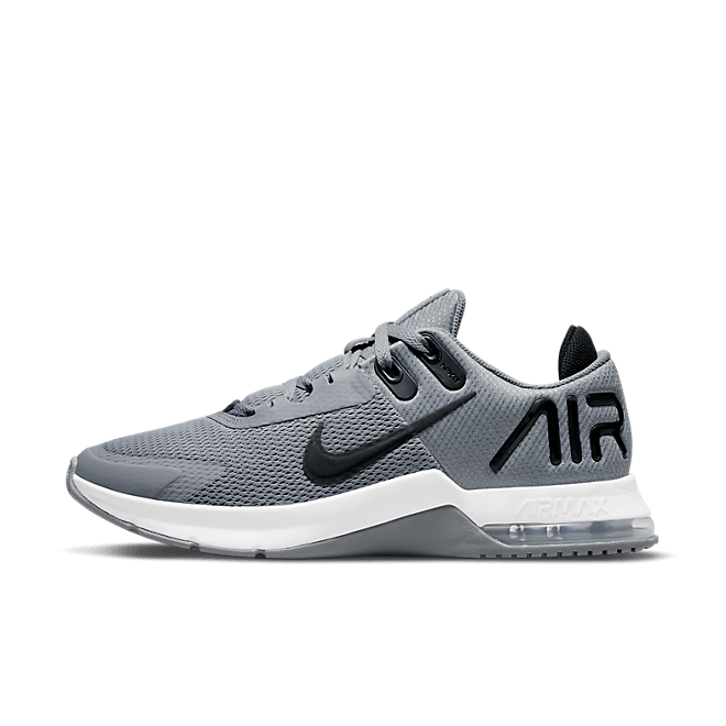 Nike Air Max Alpha Trainer 4