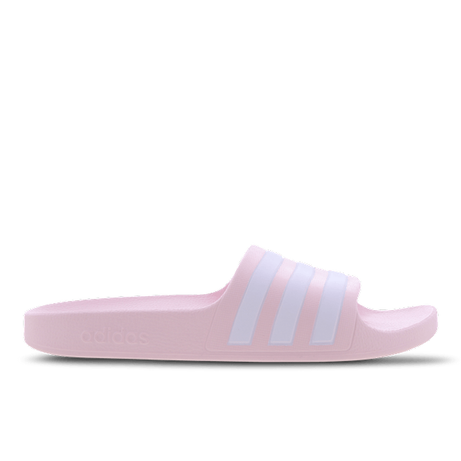 adidas Adilette Aqua