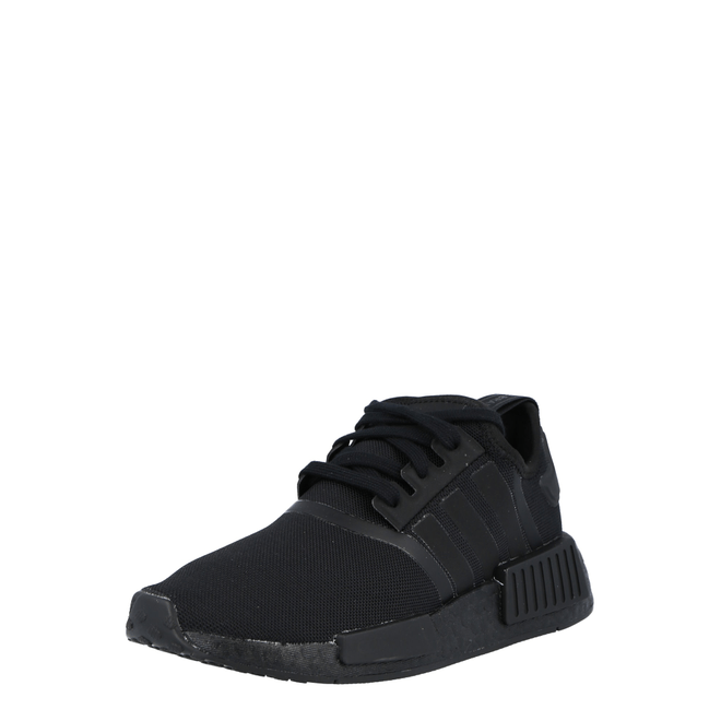 adidas Originals NMD_R1 Sneaker