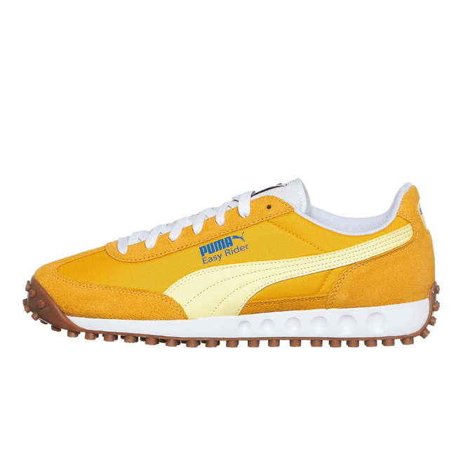 Puma Easy Rider II