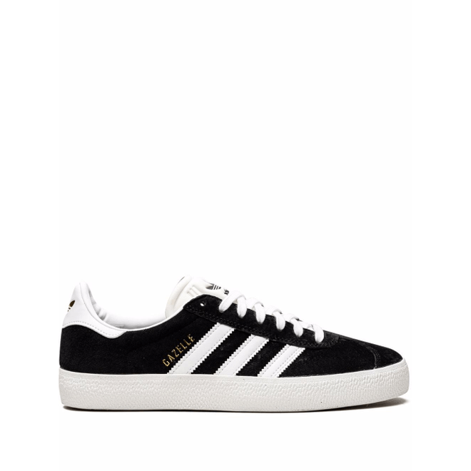 adidas Gazelle low-top