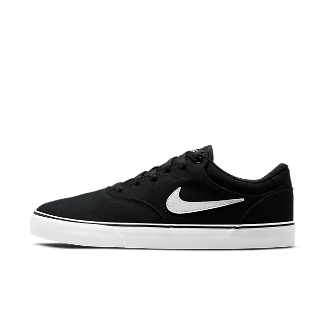 Nike SB Chron 2 Canvas 