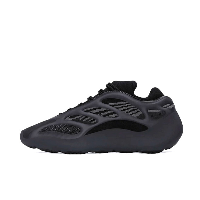 adidas Yeezy 700 V3 'Dark Glow' - Yeezy Day
