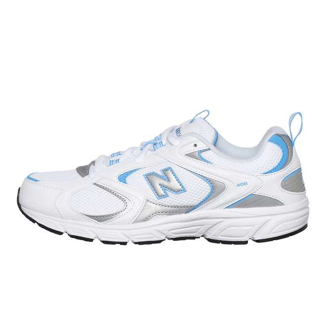 New Balance ML408 B