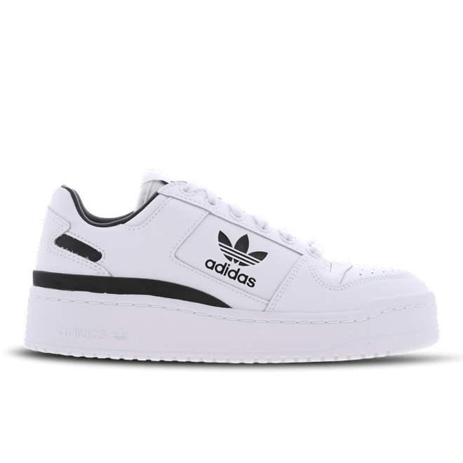 adidas Forum Bold