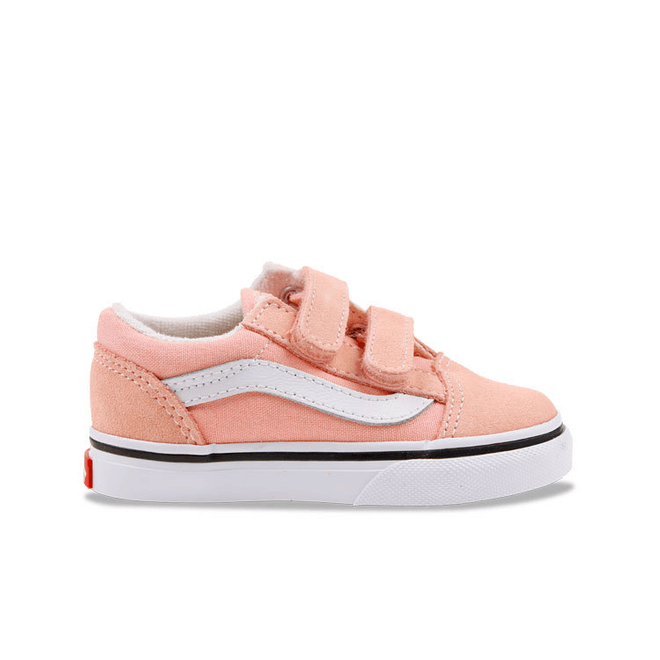 Vans Old Skool Roze peuters