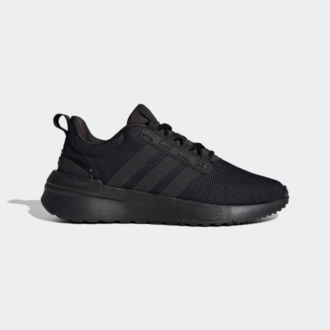 adidas Racer TR21