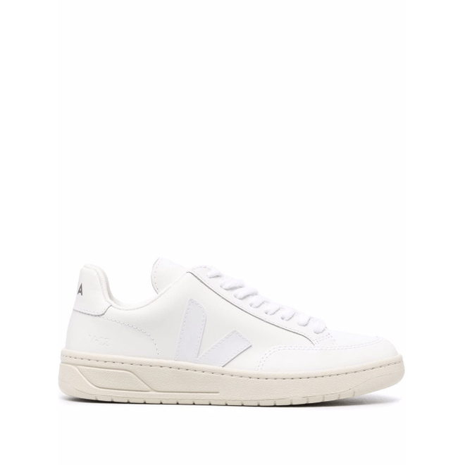 VEJA V-12 low-top