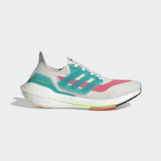 adidas Ultraboost 21 | S23845 | The Drop Date