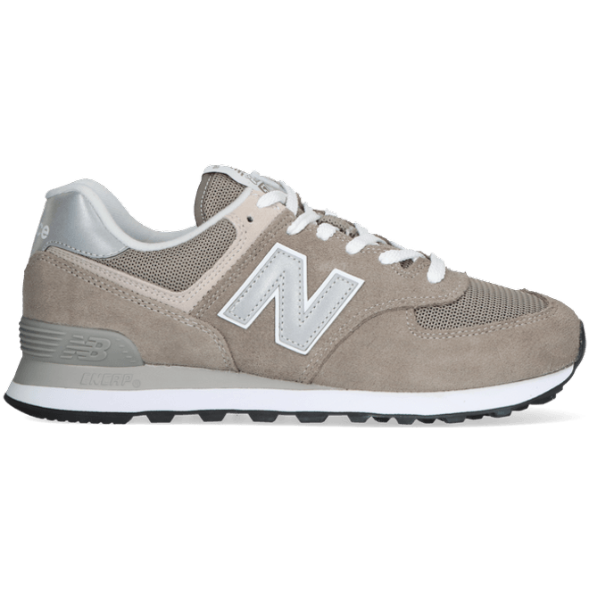New Balance Ml574