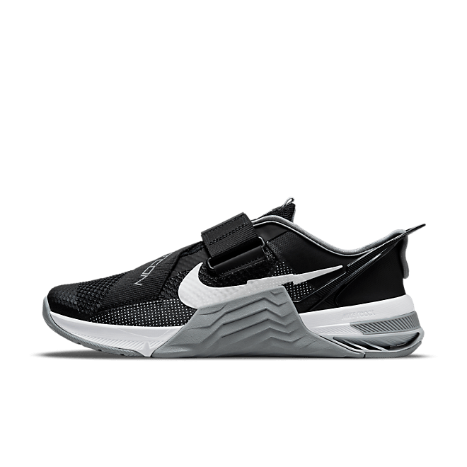 Nike Metcon 7 FlyEase