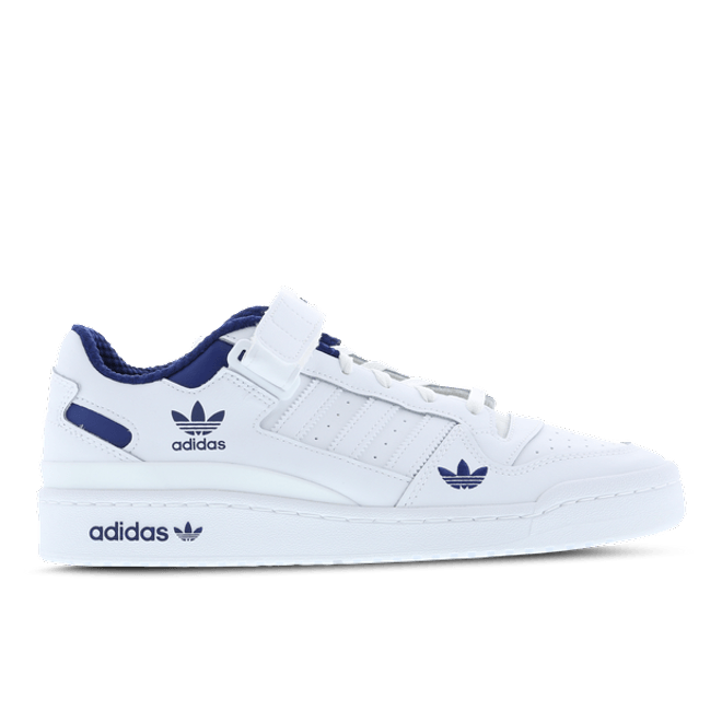 adidas Forum Low