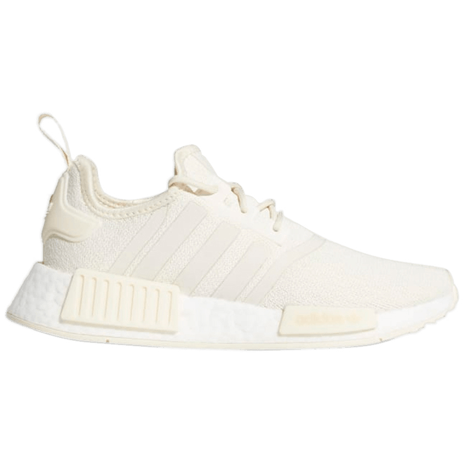 adidas gazelle silver green womens adidas Originals x Pharrell Williams HU NMD main image 0