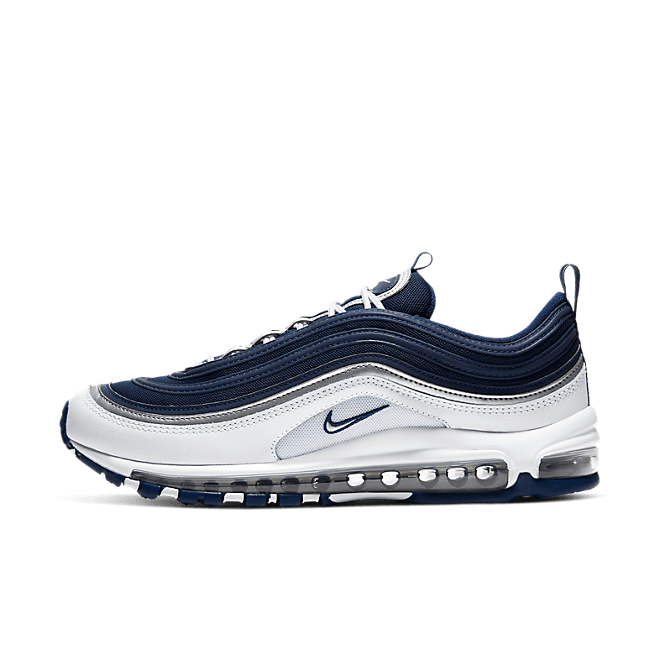 Nike Air Max 97 Dallas Cowboys